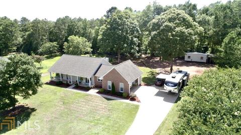 113 Hawthorne, Lagrange, GA 30240 photo 20