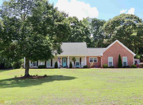 113 Hawthorne, Lagrange, GA 30240 photo 1