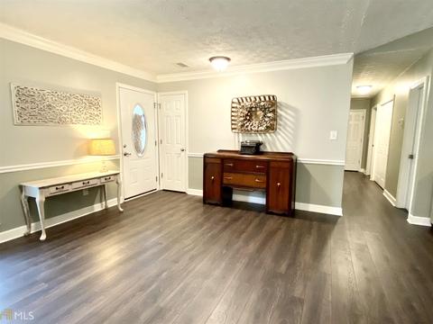 113 Hawthorne, Lagrange, GA 30240 photo 13