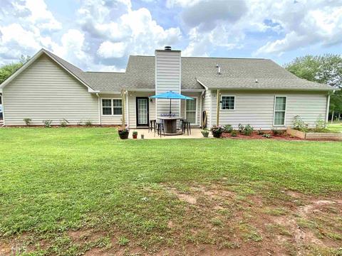 113 Hawthorne, Lagrange, GA 30240 photo 19