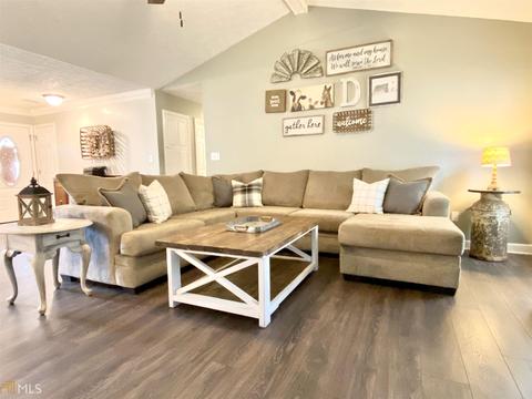 113 Hawthorne, Lagrange, GA 30240 photo 10