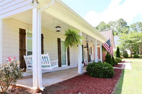113 Hawthorne, Lagrange, GA 30240 photo 4