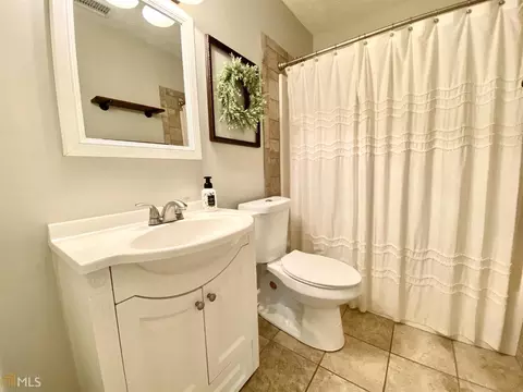 113 Hawthorne Cir, Lagrange, GA 30240 photo 18