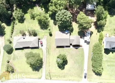 113 Hawthorne Cir, Lagrange, GA 30240 photo 21