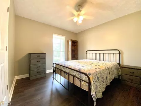 113 Hawthorne Cir, Lagrange, GA 30240 photo 17