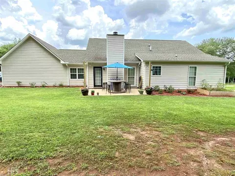 113 Hawthorne Cir, Lagrange, GA 30240 photo 19