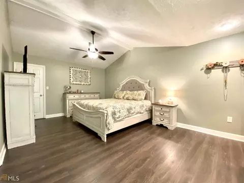 113 Hawthorne Cir, Lagrange, GA 30240 photo 14