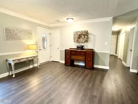 113 Hawthorne Cir, Lagrange, GA 30240 photo 13