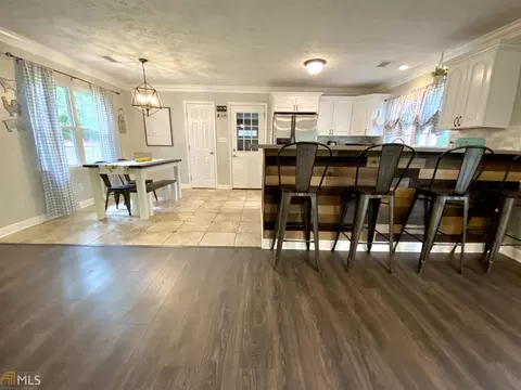113 Hawthorne Cir, Lagrange, GA 30240 photo 9