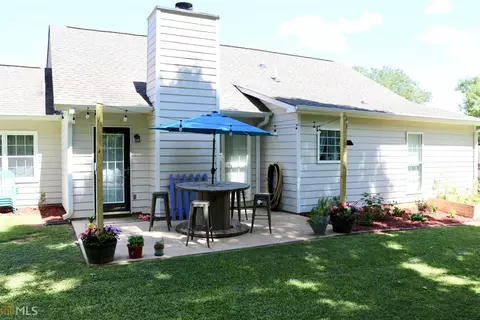 113 Hawthorne Cir, Lagrange, GA 30240 photo 5