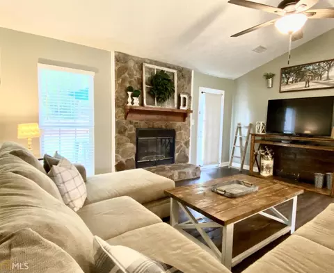 113 Hawthorne Cir, Lagrange, GA 30240 photo 11