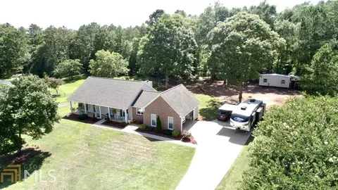 113 Hawthorne Cir, Lagrange, GA 30240 photo 20