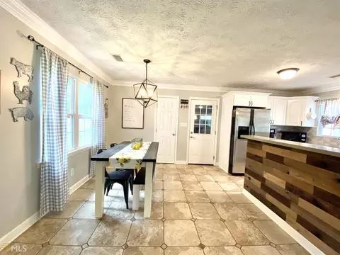 113 Hawthorne Cir, Lagrange, GA 30240 photo 8