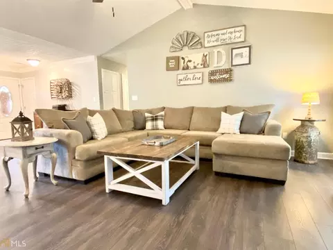 113 Hawthorne Cir, Lagrange, GA 30240 photo 10