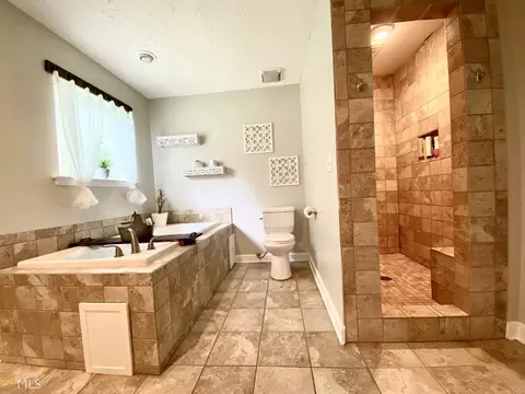 113 Hawthorne Cir, Lagrange, GA 30240 photo 16