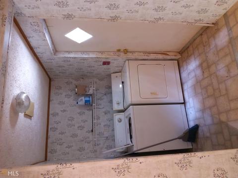 813 Garrison, Lula, GA 30554 photo 6