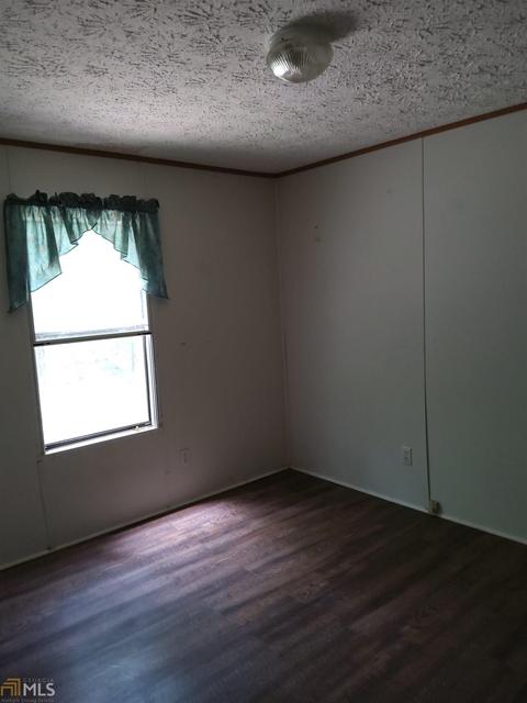 813 Garrison, Lula, GA 30554 photo 5