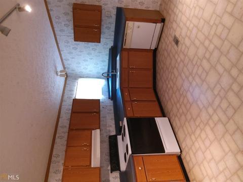 813 Garrison, Lula, GA 30554 photo 7