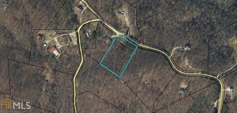 813 Garrison, Lula, GA 30554 photo 14