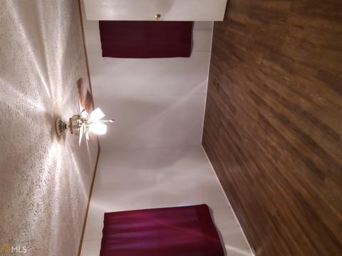 813 Garrison, Lula, GA 30554 photo 9