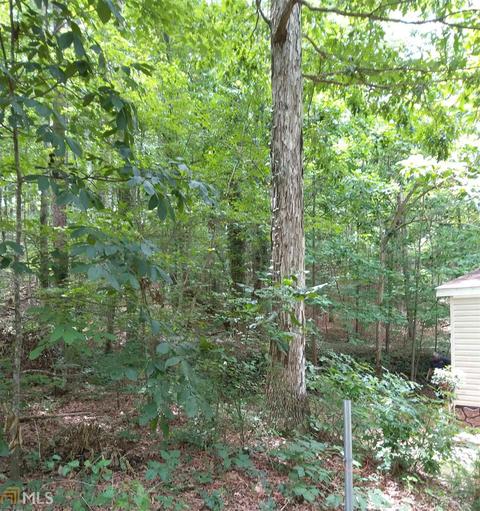 813 Garrison, Lula, GA 30554 photo 11