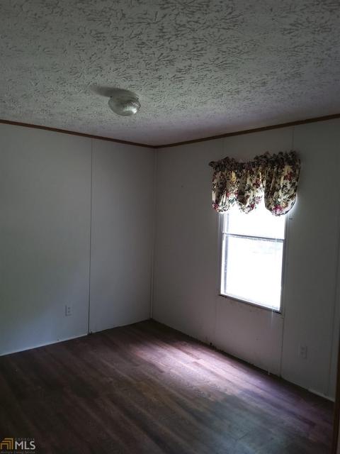 813 Garrison, Lula, GA 30554 photo 2