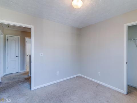 269 Long, Mcdonough, GA 30253 photo 15