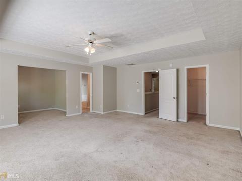 269 Long, Mcdonough, GA 30253 photo 33