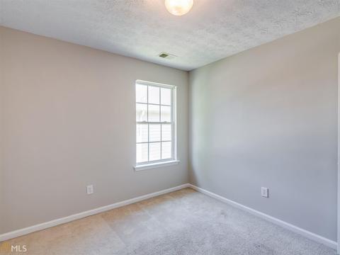 269 Long, Mcdonough, GA 30253 photo 25