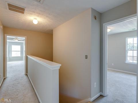 269 Long, Mcdonough, GA 30253 photo 18