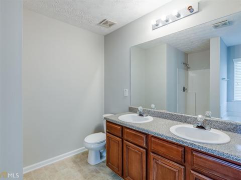 269 Long, Mcdonough, GA 30253 photo 34