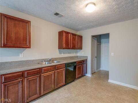 269 Long, Mcdonough, GA 30253 photo 14