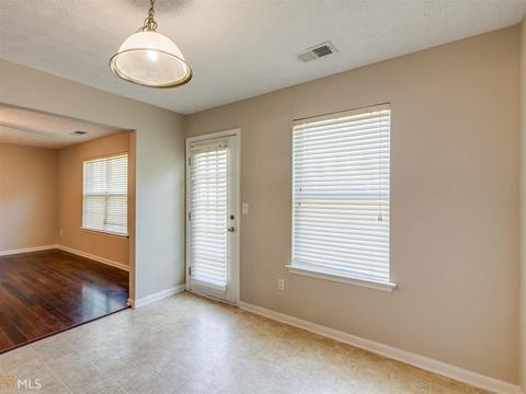 269 Long, Mcdonough, GA 30253 photo 8
