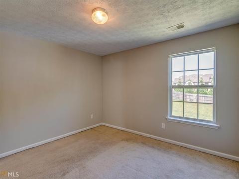 269 Long, Mcdonough, GA 30253 photo 31