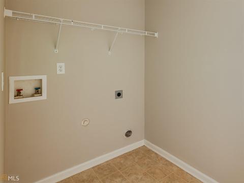 269 Long, Mcdonough, GA 30253 photo 17