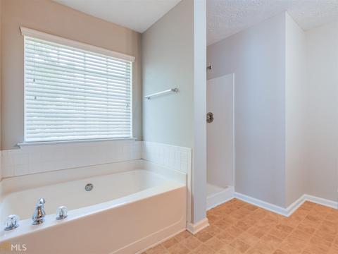 269 Long, Mcdonough, GA 30253 photo 32