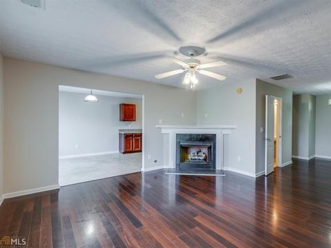 269 Long, Mcdonough, GA 30253 photo 3
