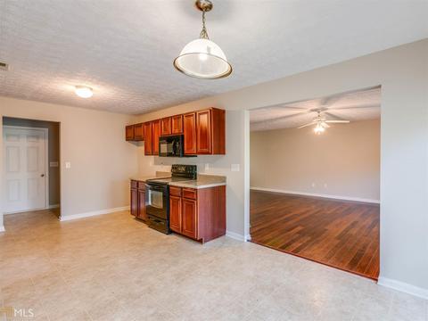 269 Long, Mcdonough, GA 30253 photo 10