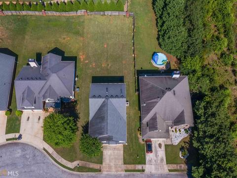269 Long, Mcdonough, GA 30253 photo 39