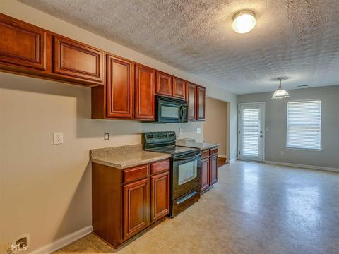 269 Long, Mcdonough, GA 30253 photo 12