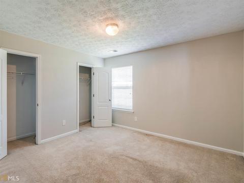 269 Long, Mcdonough, GA 30253 photo 20
