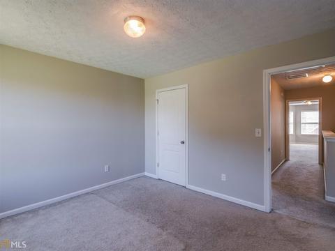 269 Long, Mcdonough, GA 30253 photo 26
