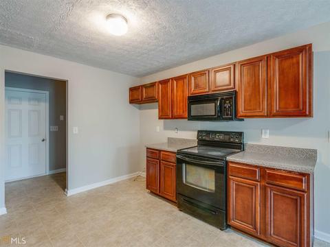 269 Long, Mcdonough, GA 30253 photo 9
