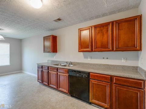 269 Long, Mcdonough, GA 30253 photo 13
