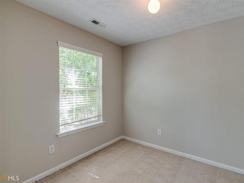 269 Long, Mcdonough, GA 30253 photo 29