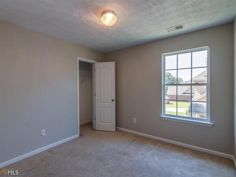 269 Long, Mcdonough, GA 30253 photo 16