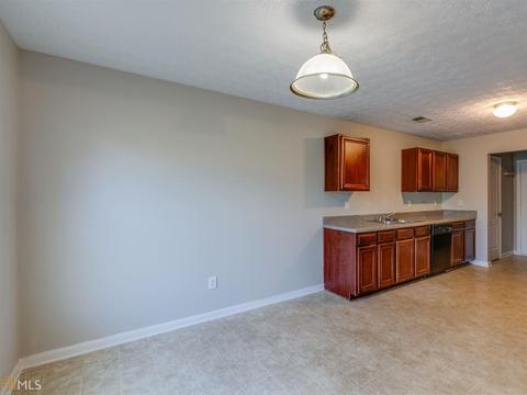 269 Long, Mcdonough, GA 30253 photo 11