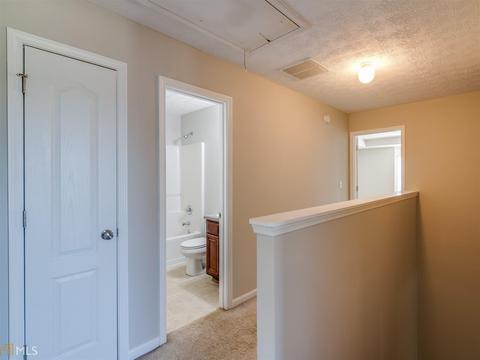 269 Long, Mcdonough, GA 30253 photo 19