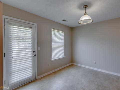 269 Long, Mcdonough, GA 30253 photo 7