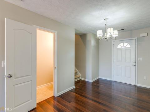269 Long, Mcdonough, GA 30253 photo 5